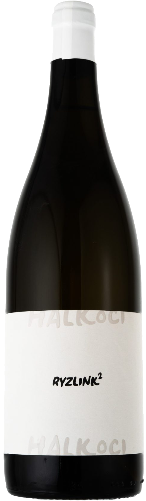 Vinařství Halkoci Halkoci Ryzlink² 2022