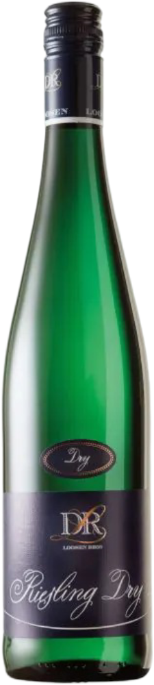 Weingut Dr. Loosen Weingut Dr. Loosen Riesling Dry 2023