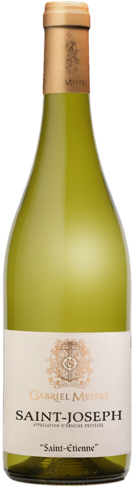 Gabriel Meffre Gabriel Meffre Saint Joseph 2023