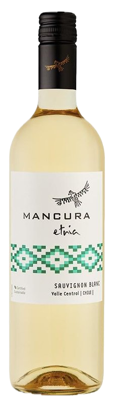 Viňa Morande Morande Mancura Sauvignon Blanc 2021