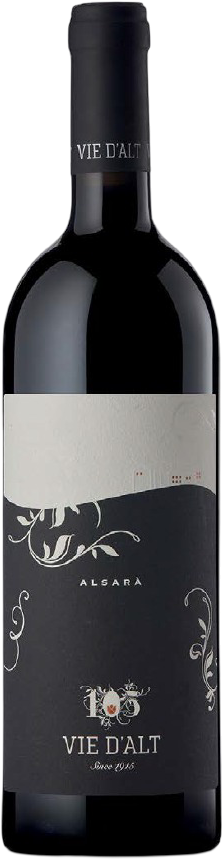 Vie D´Alt Vie D´Alt Riserva Friuli Colli Orientali Doc 2019