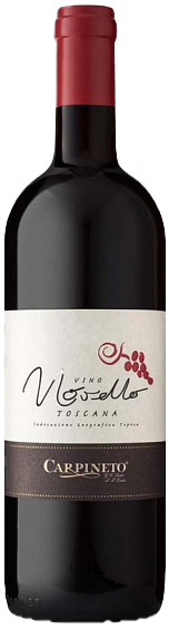 Carpineto Carpineto Novello IGT 2024