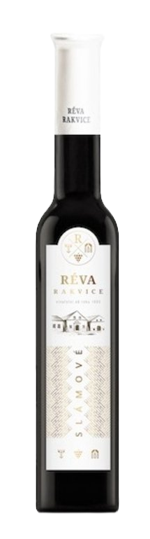 Réva Rakvice Réva Rakvice Pálava slámové 2021