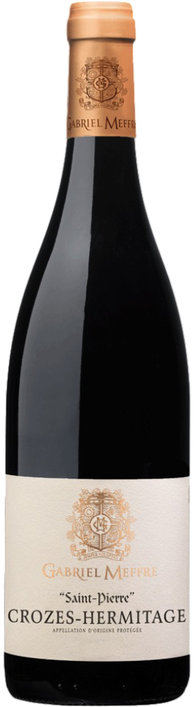 Gabriel Meffre Gabriel Meffre Crozes-Hermitage 2023