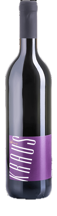 Vinařství Kraus Kraus Dornfelder 2023