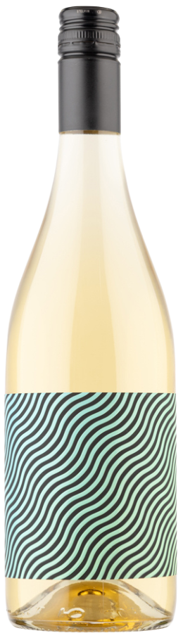 Vinařství Svoboda Svoboda Frízo 2022