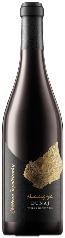 Chateau Topolčianky Topolčianky Dunaj 2022