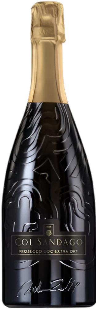 Col Sandago Col Sandago Prosecco Extra Dry DOC