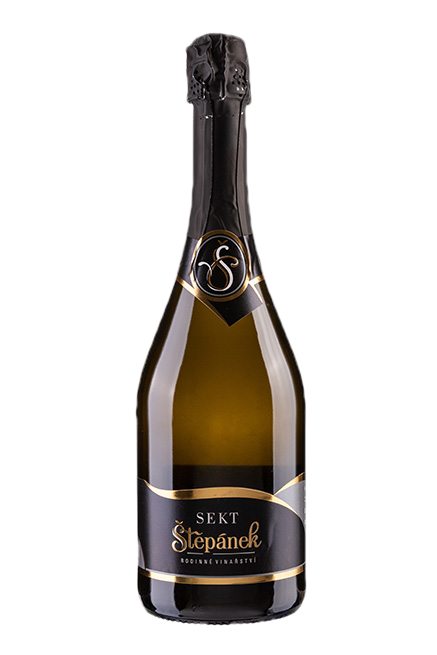 Vinařství Štěpánek Štěpánek Veltlínské zelené 2021 vinisto PLUS+