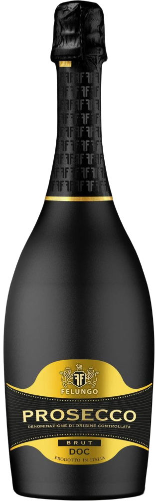 Felungo Felungo Prosecco Brut DOC